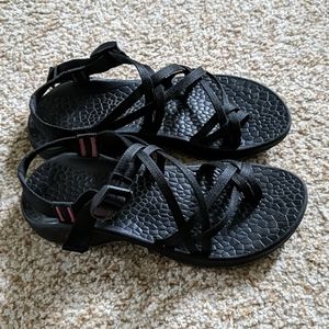 Chaco Sandals size 9